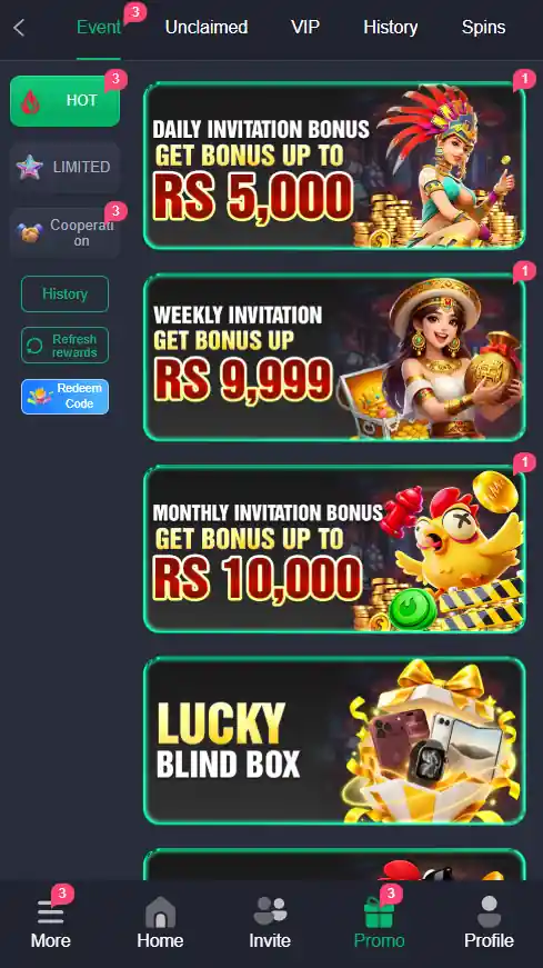 588PKR Game
