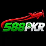 588PKR Game