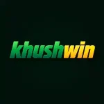 KHUSHWIN Game