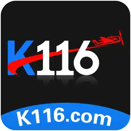 K116 Game