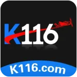 K116 Game