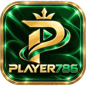 PLAYER786 Game