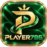 PLAYER786 Game